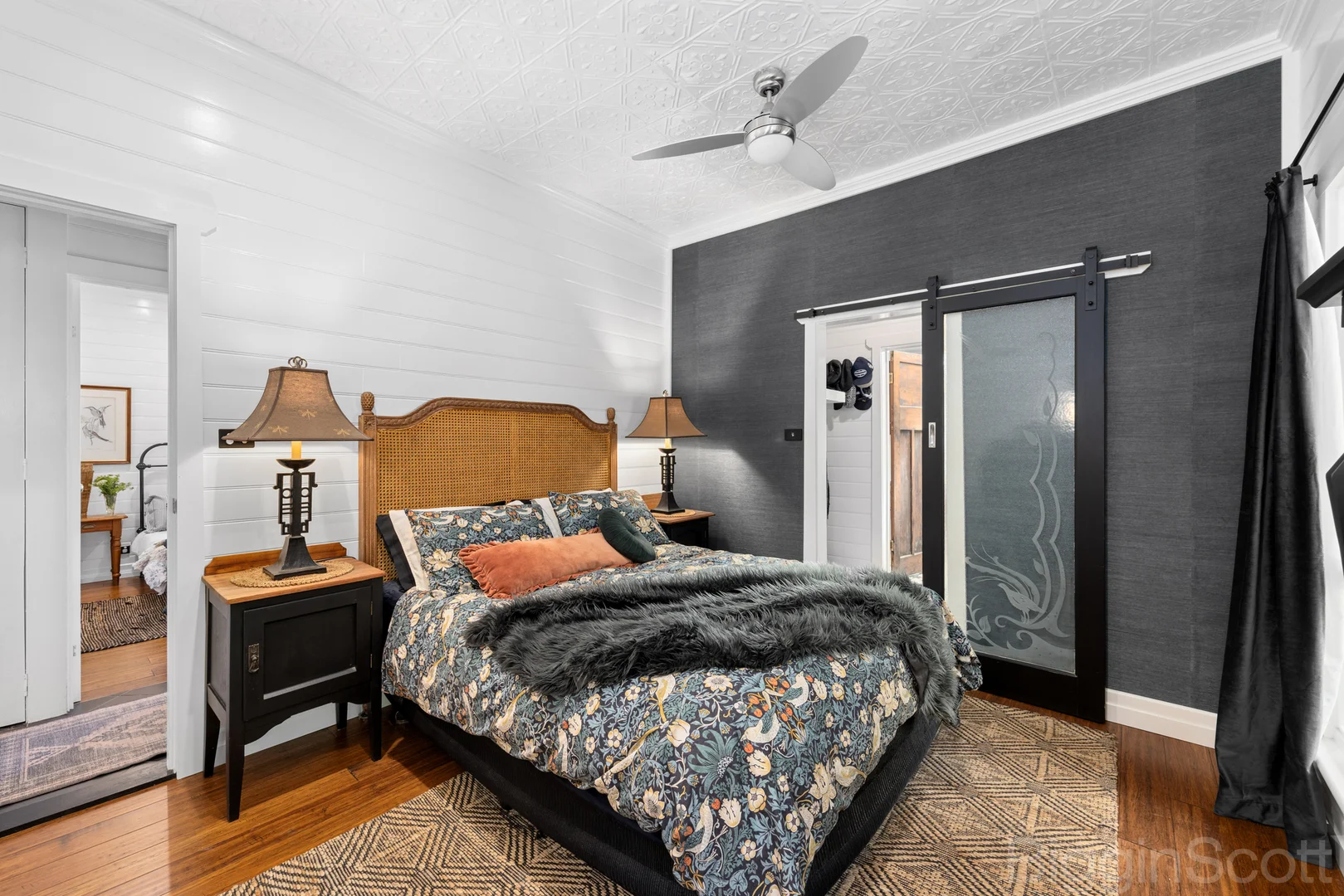 Additional image 19 of 4 Ajax Road, Daylesford VIC 3460