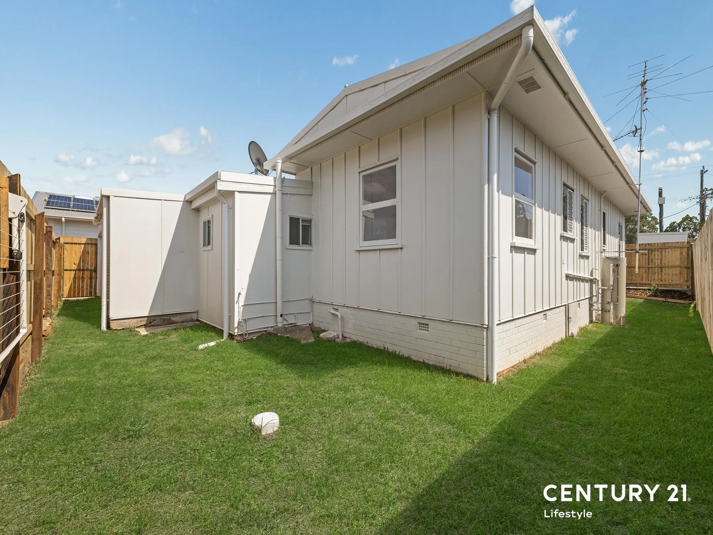 Additional image 11 of 61 (Lot 1) Peachester Road, Beerwah QLD 4519