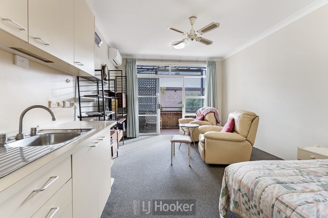 217/3 Violet Town Road, Mount Hutton NSW 2290, Image 1
