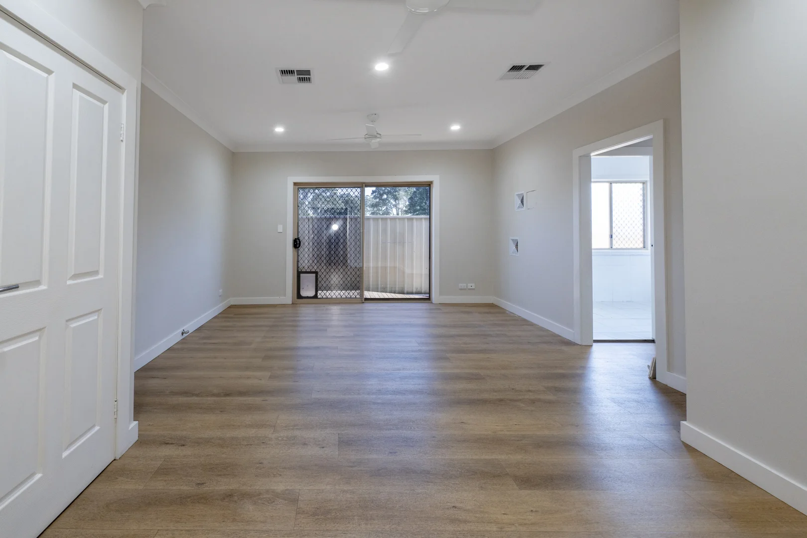 Additional image 5 of 1292-1294 Mulgoa Road, Mulgoa NSW 2745