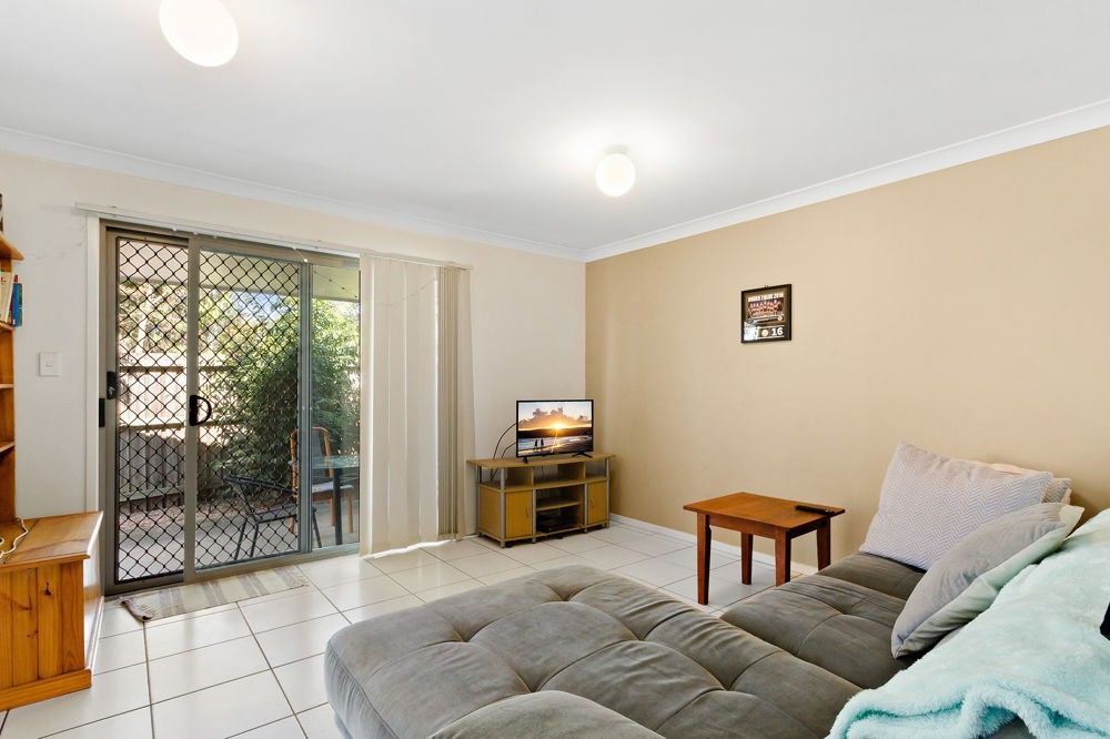 41/113 Castle Hill Drive, Murrumba Downs QLD 4503, Image 2