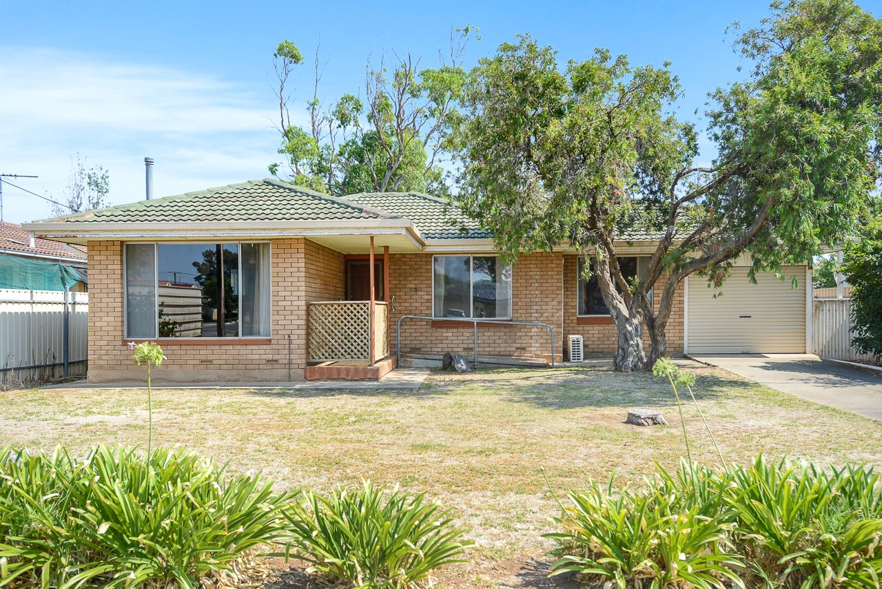 47 Gordon Street, Aldinga Beach SA 5173, Image 0