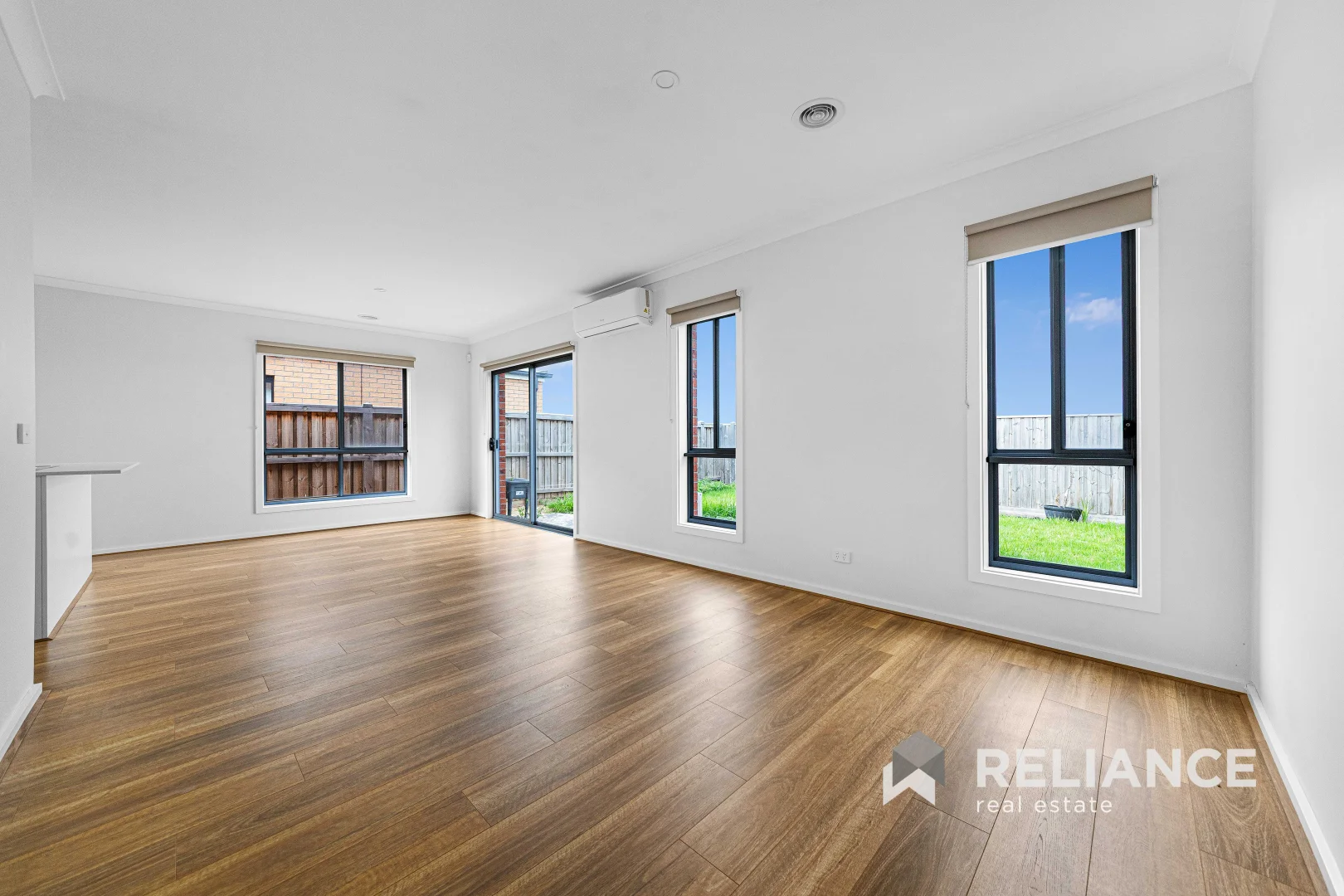 Additional image 7 of 43 Pandorea Street, Beveridge VIC 3753
