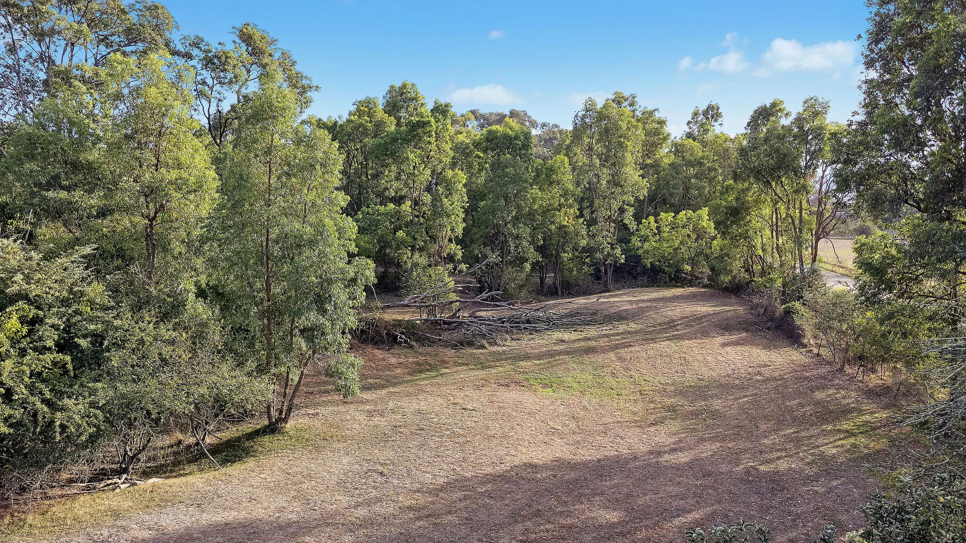 Additional image 5 of 78 Waterworks Road, Mudgee NSW 2850