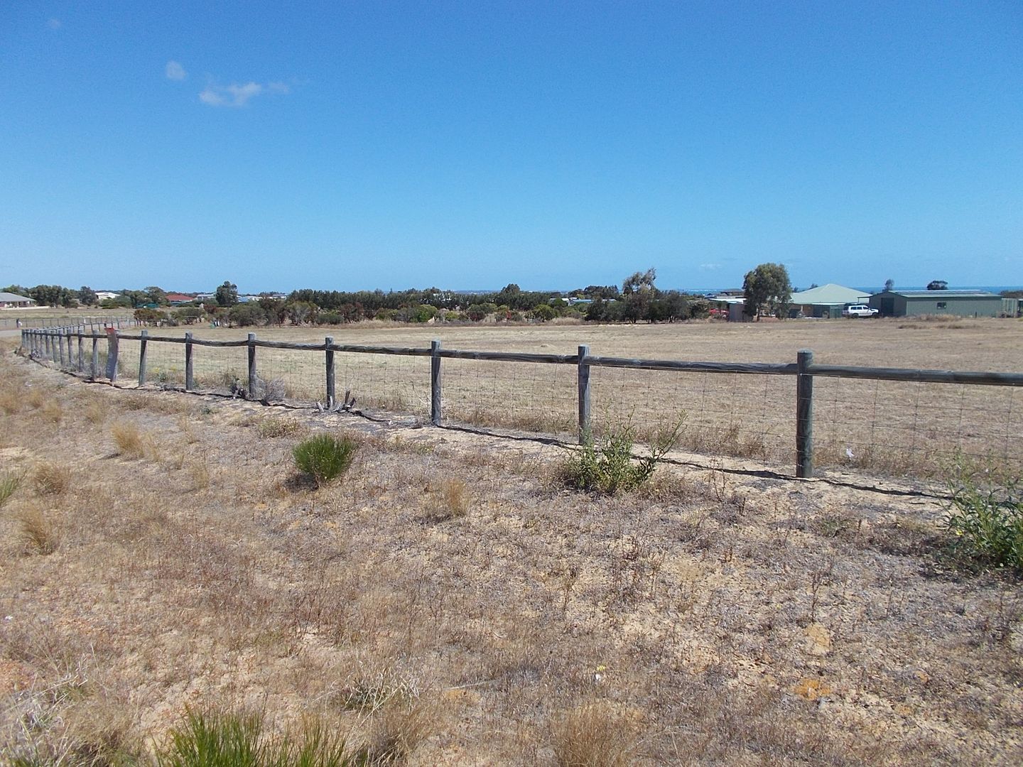 188 Wittenoom Circle, White Peak WA 6532, Image 1