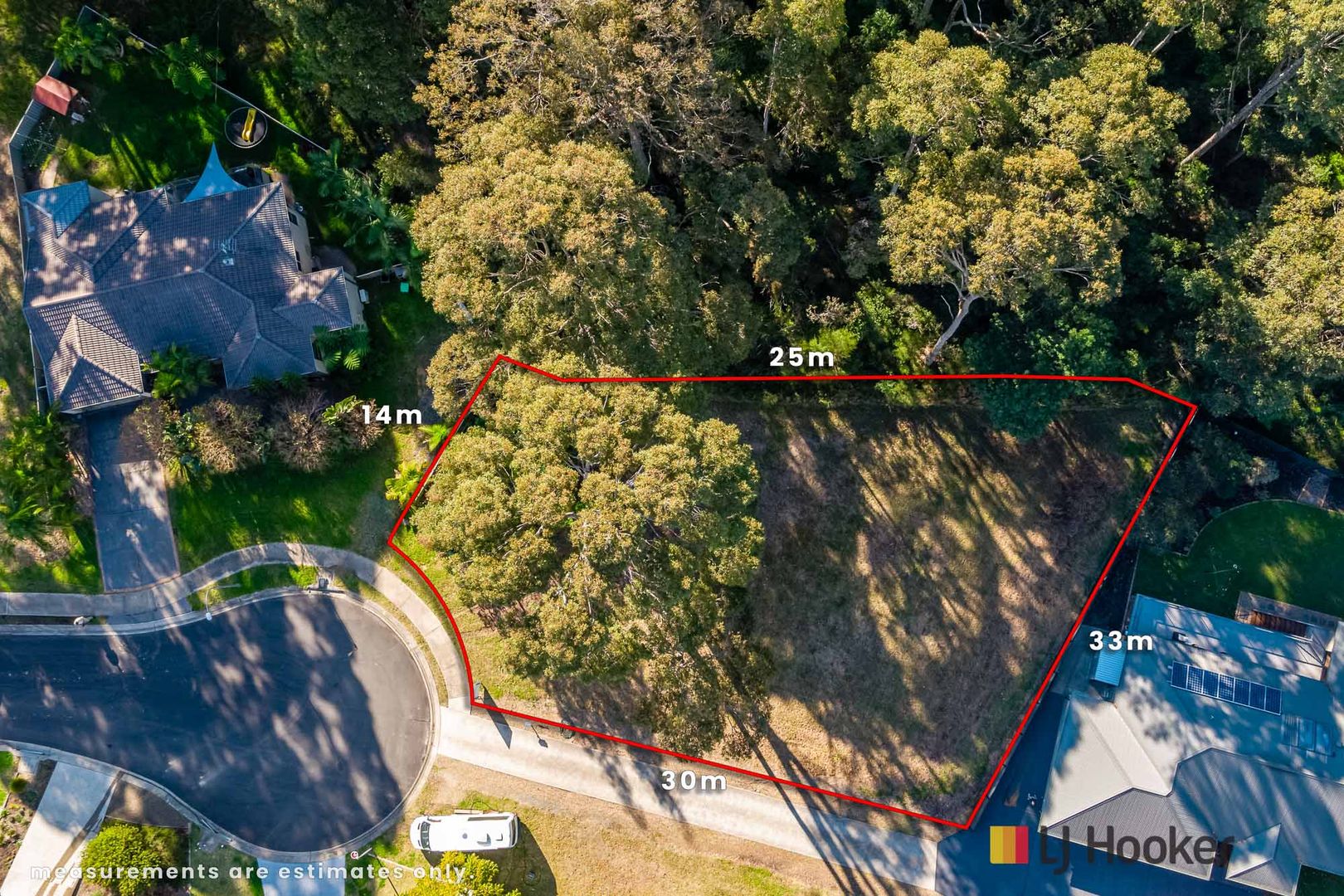 6 Honeyeater Place, Malua Bay NSW 2536, Image 1