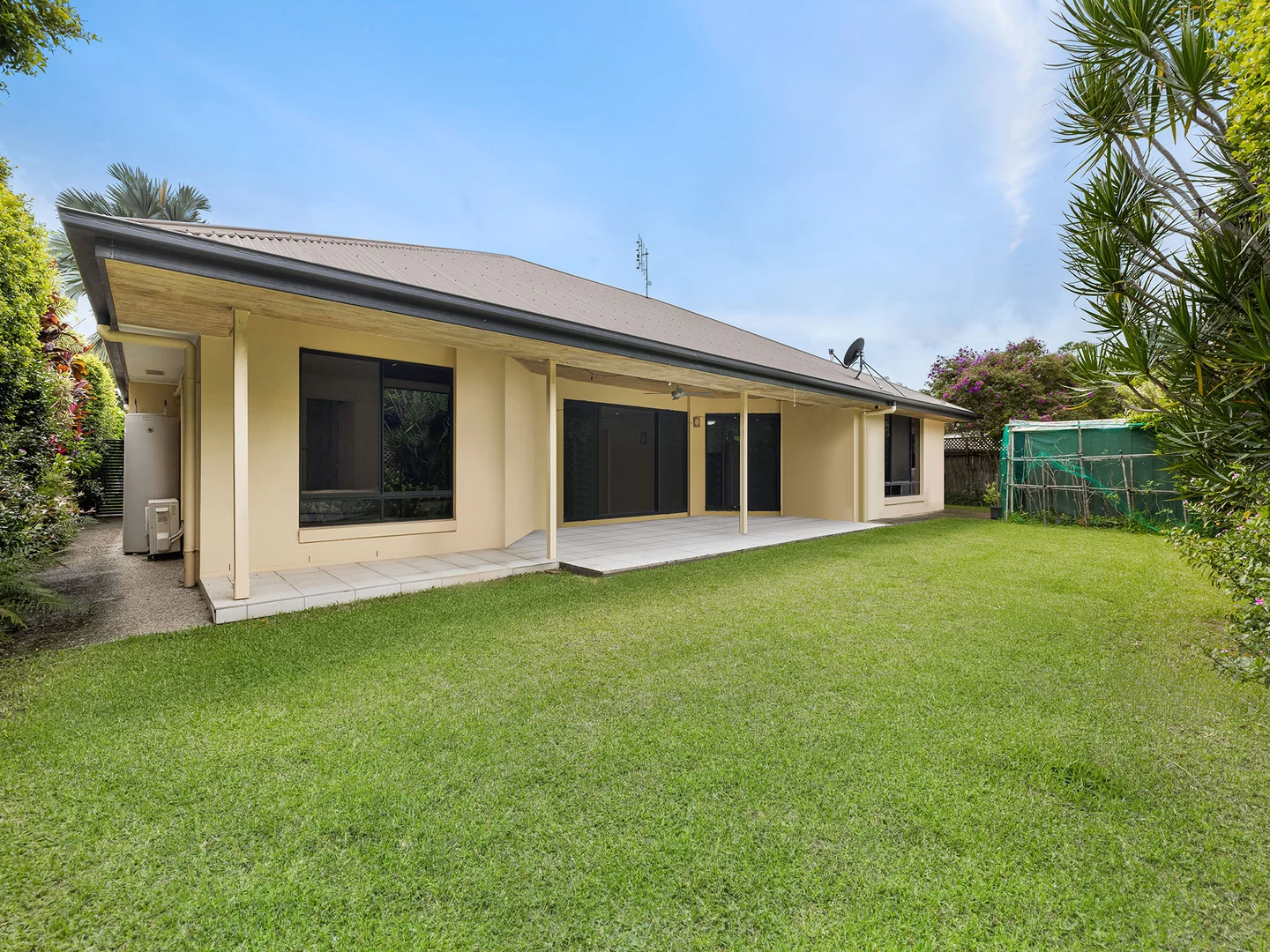 Additional image 13 of 3 Rock Fig Court, Palmwoods QLD 4555
