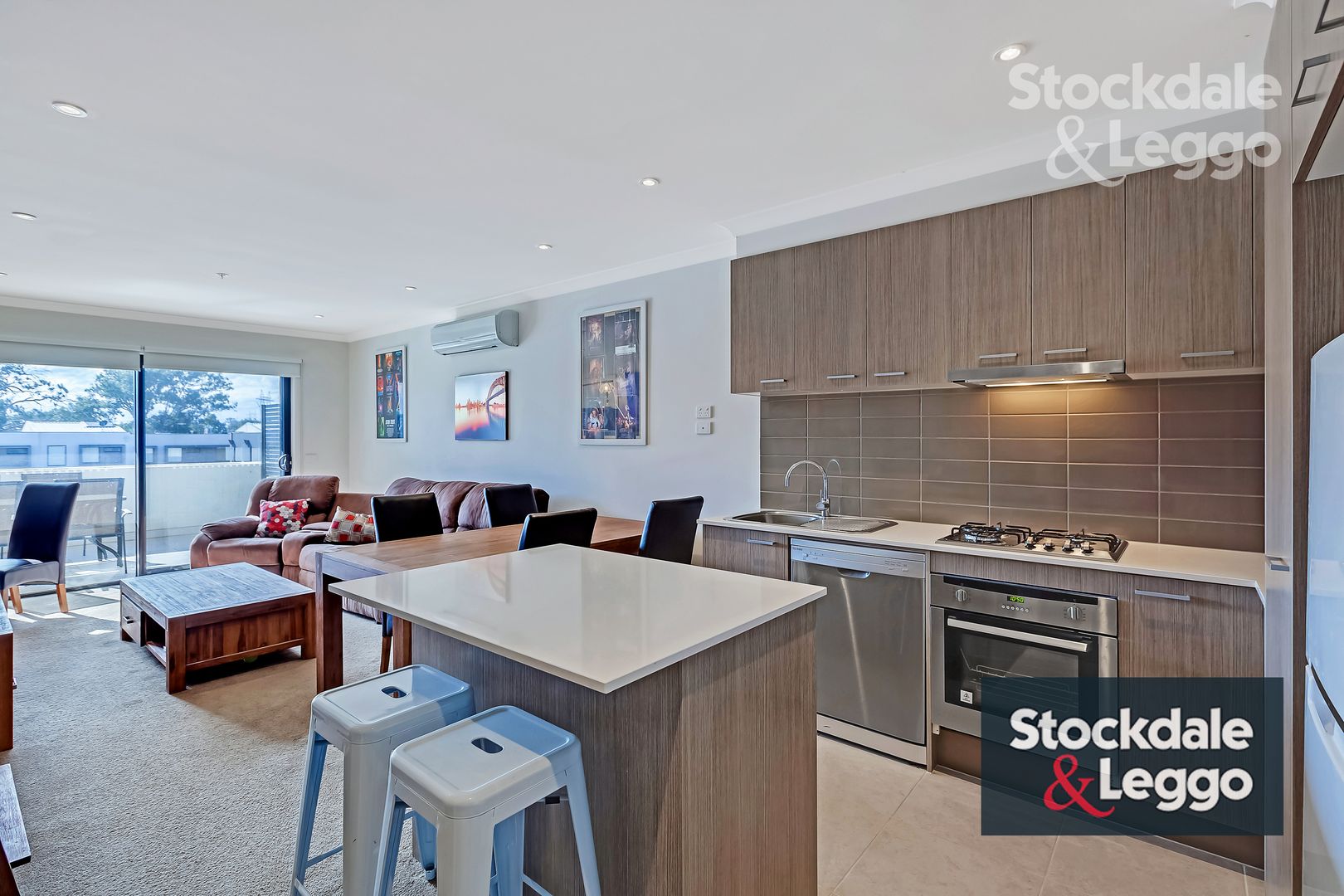 106/40 Bush Blvd, Mill Park VIC 3082, Image 1