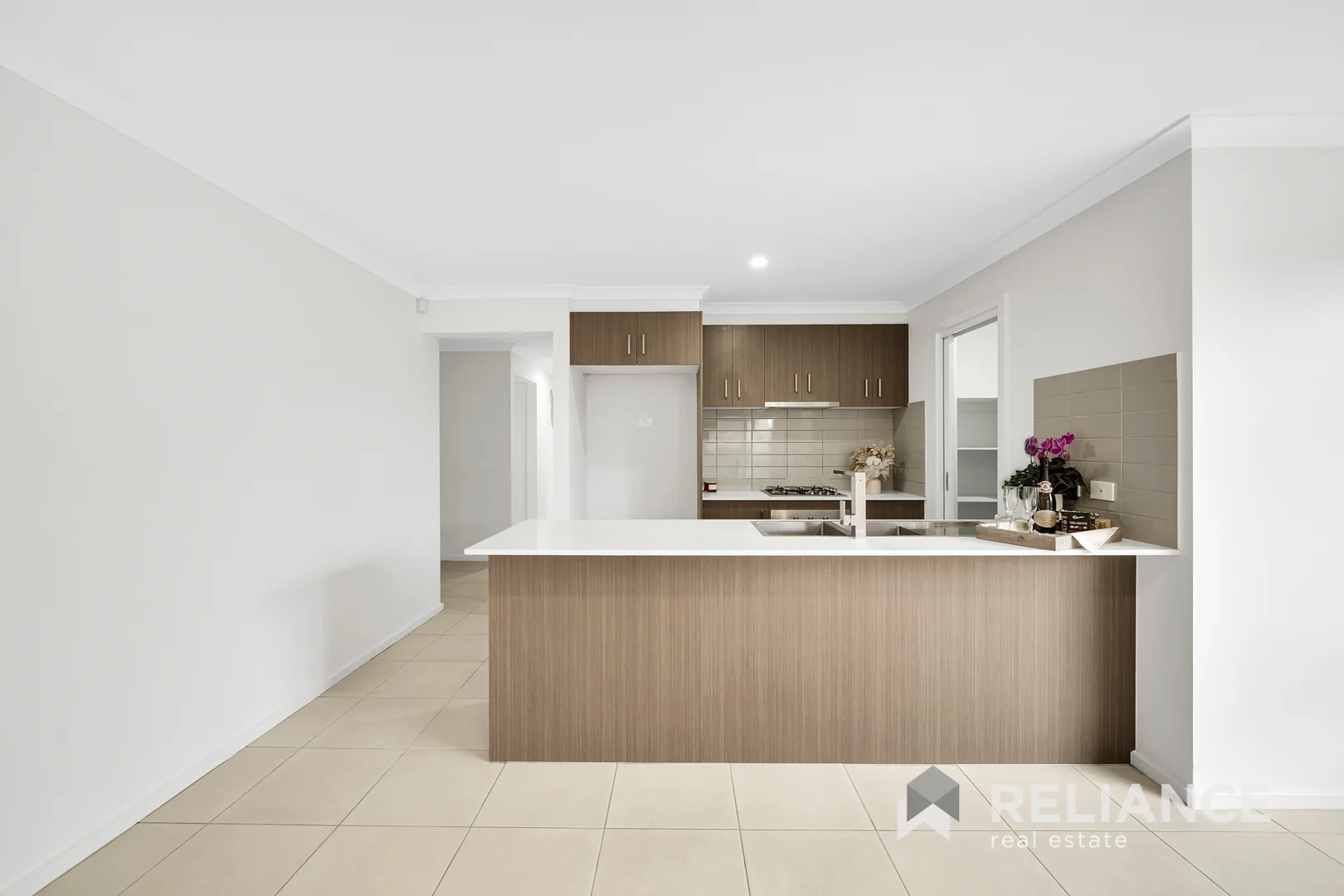Additional image 6 of 8 Bridgefield Parkway, Rockbank VIC 3335