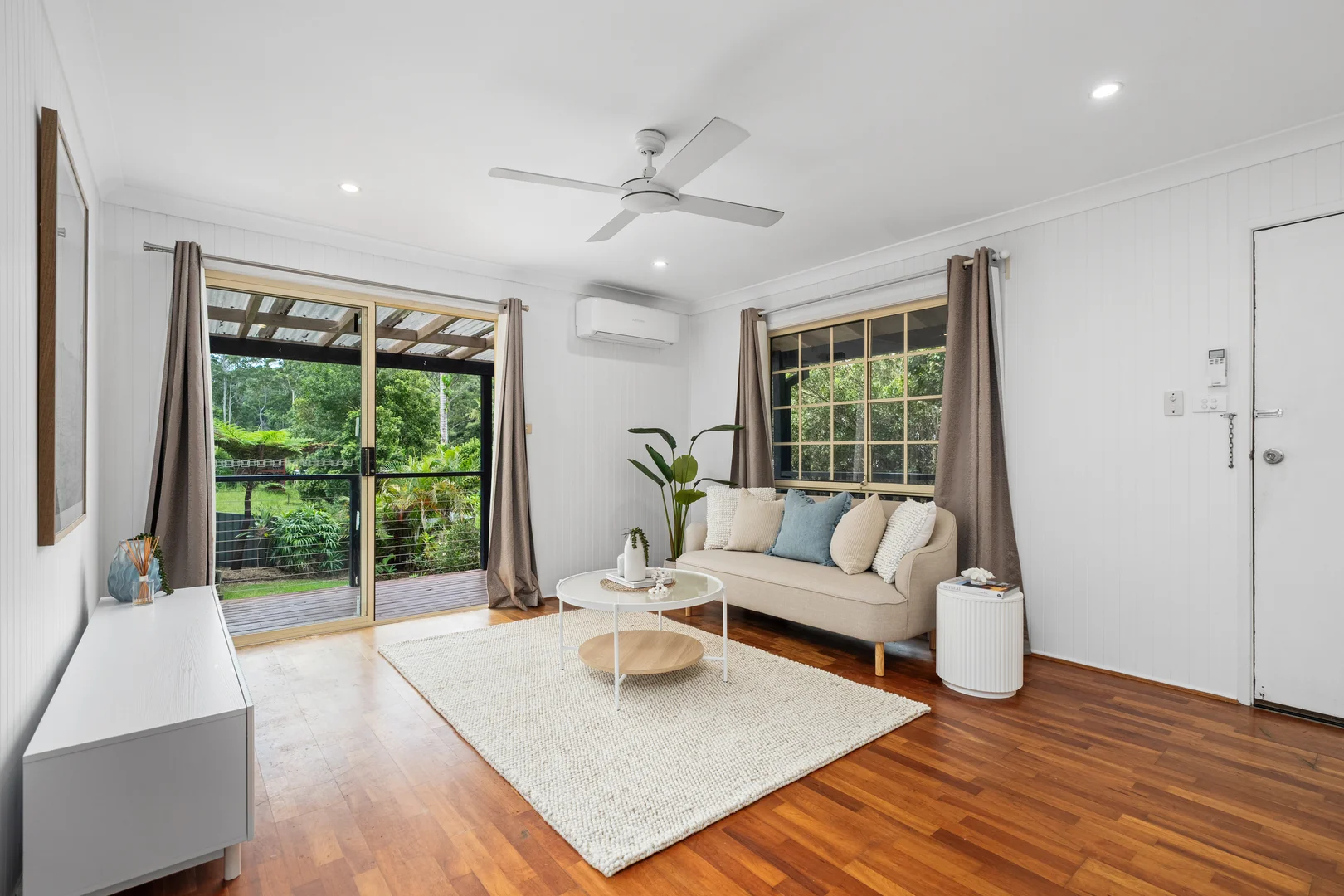 Additional image 2 of 27 Lakala Avenue, Springfield NSW 2250