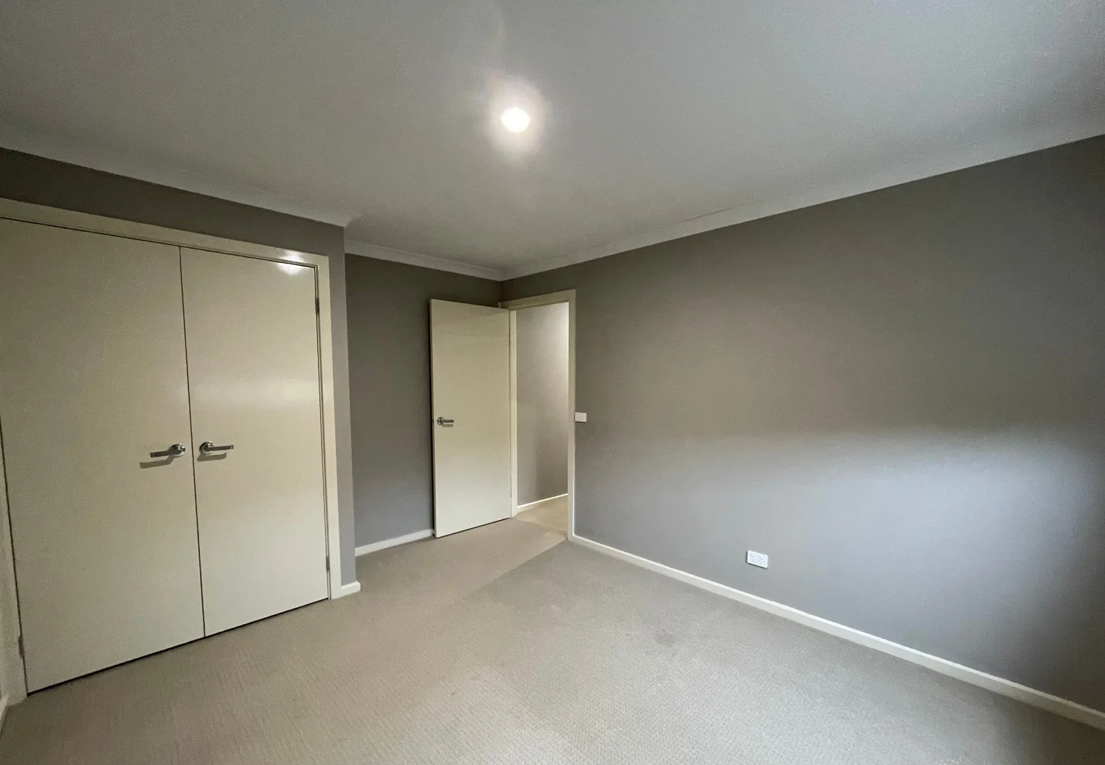 Additional image 8 of 43 Stream Rd, Wyndham Vale VIC 3024