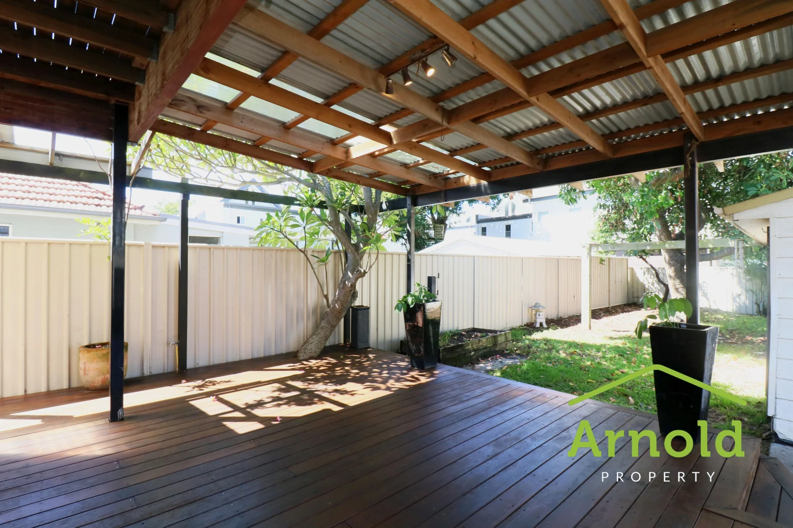 Additional image 18 of 15 Sheddon Street, Islington NSW 2296