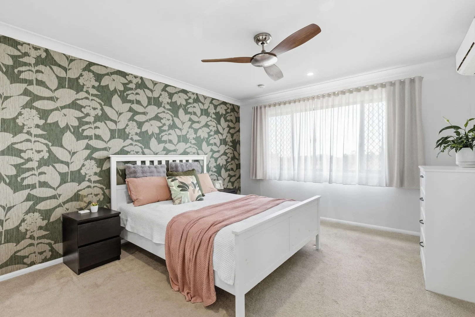 Additional image 7 of 17 Evergreen Street, Mitchelton QLD 4053