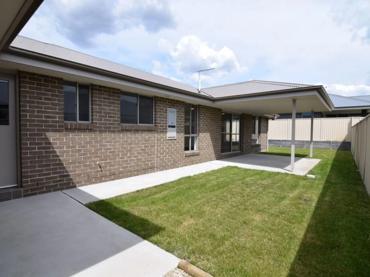 Additional image 13 of 1 Basalt Way, Kelso NSW 2795