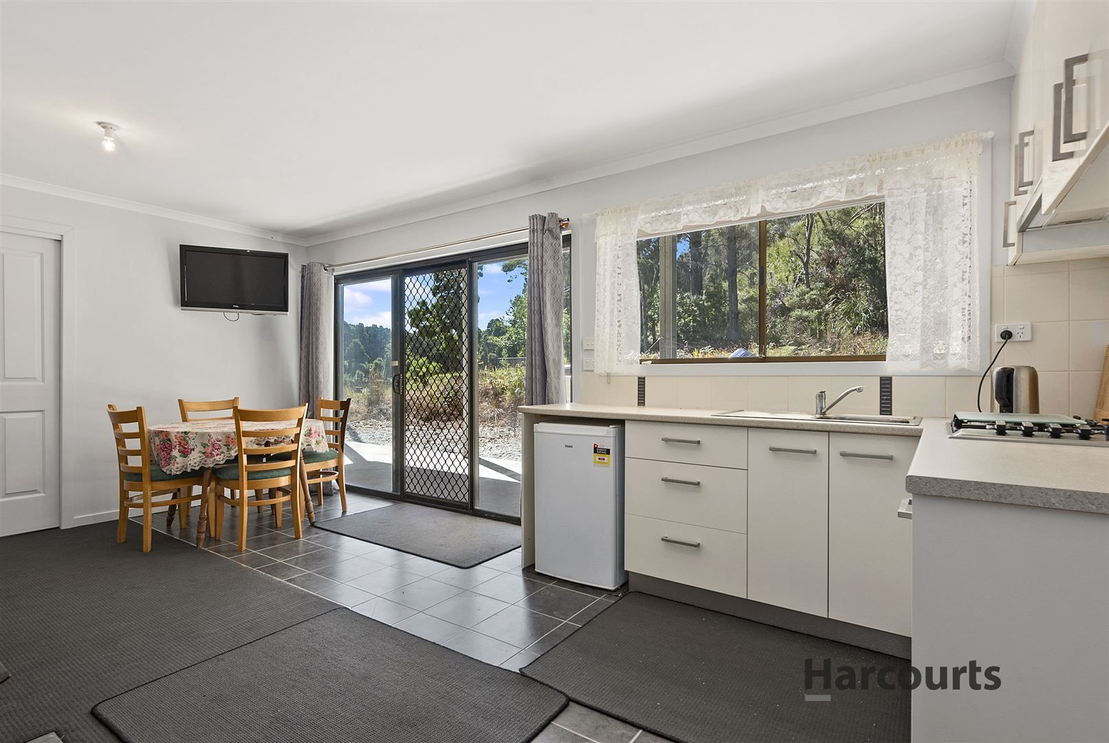 20 Jack Street, Strahan TAS 7468, Image 2