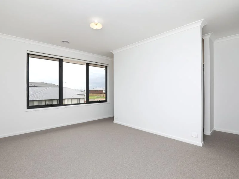 Additional image 6 of 7 Alaska Road, Truganina VIC 3029