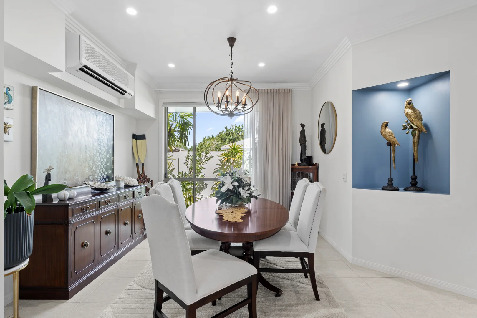 Additional image 12 of 6 Montserrat Court, Clear Island Waters QLD 4226