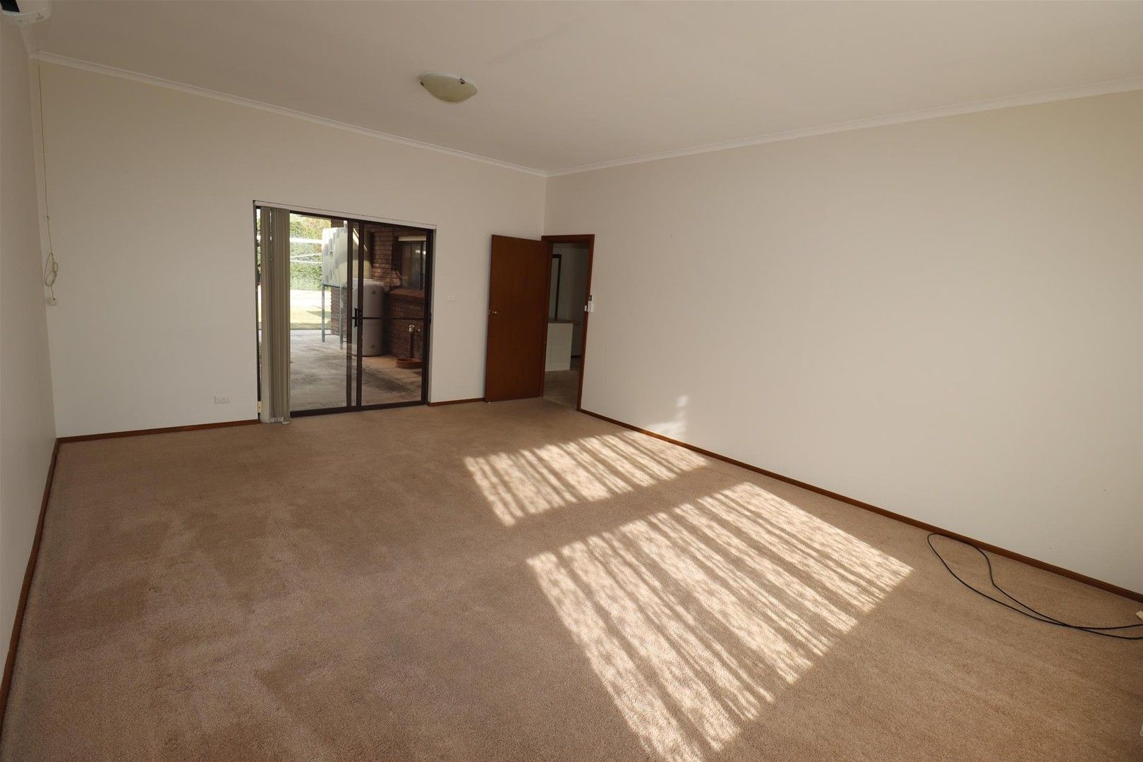 28 West Terrace, Minlaton SA 5575, Image 2