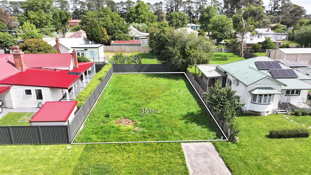 81 Edols Street, Ballan VIC 3342, Image 1