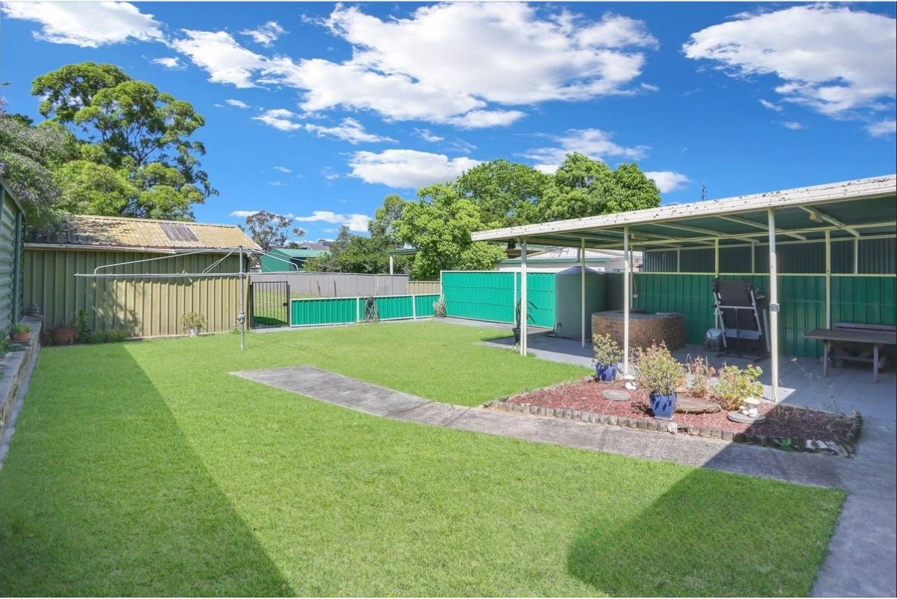 Additional image 8 of 116 Canberra Street, Oxley Park NSW 2760