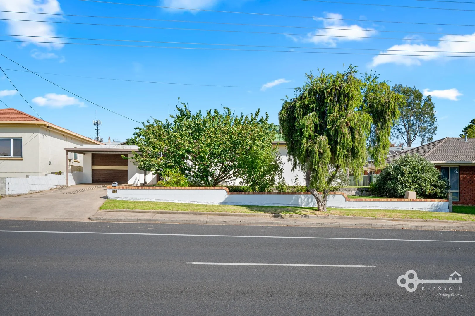 Additional image 12 of 42 Canavan Road, Mount Gambier SA 5290