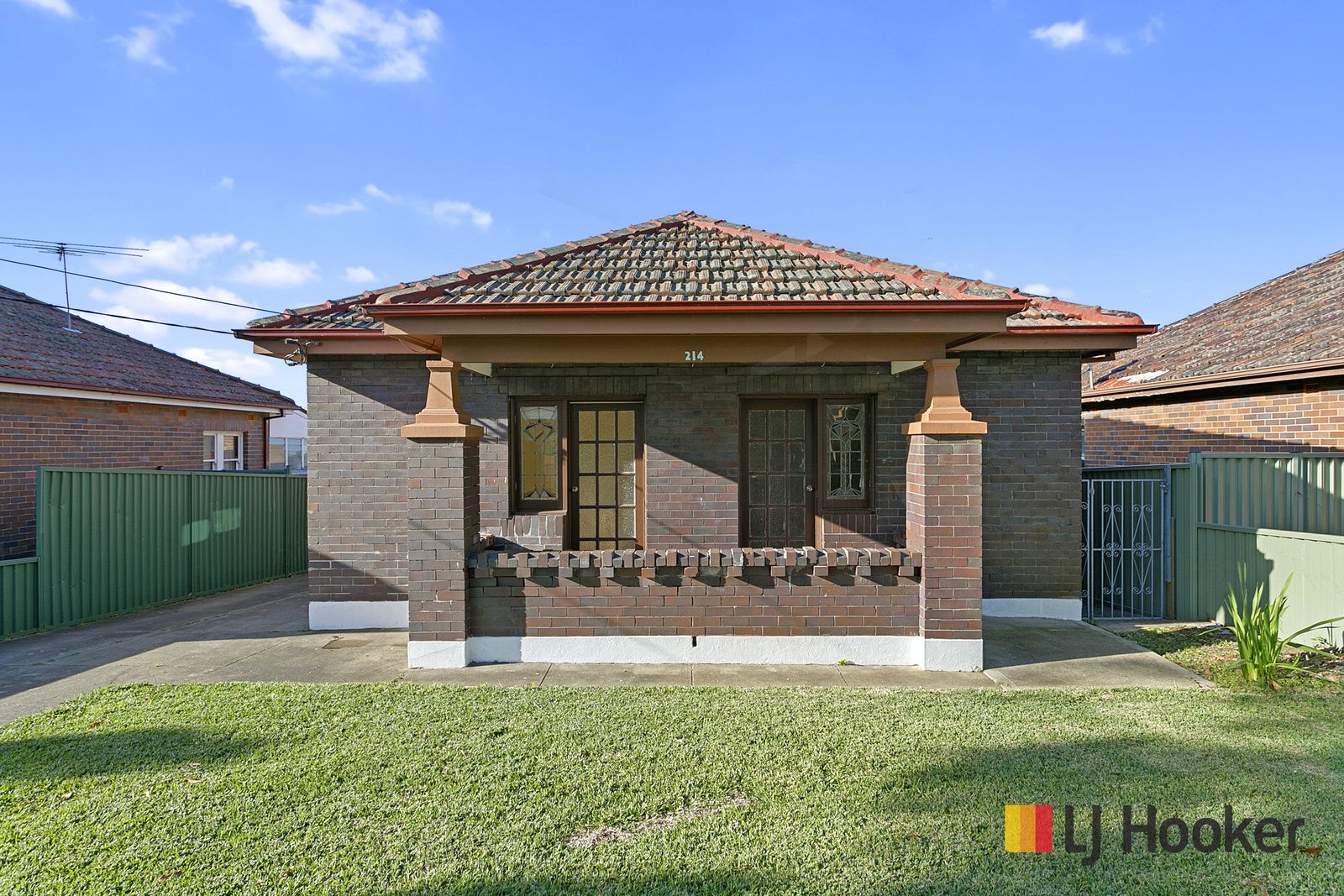 214 Patrick Street, Hurstville NSW 2220, Image 0