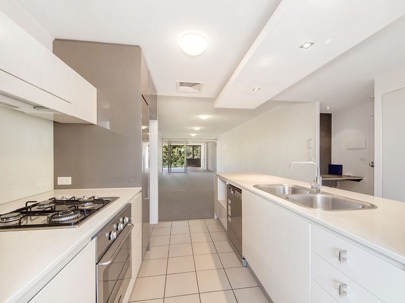 7087/7 Parkland Boulevard, Brisbane City QLD 4000, Image 1