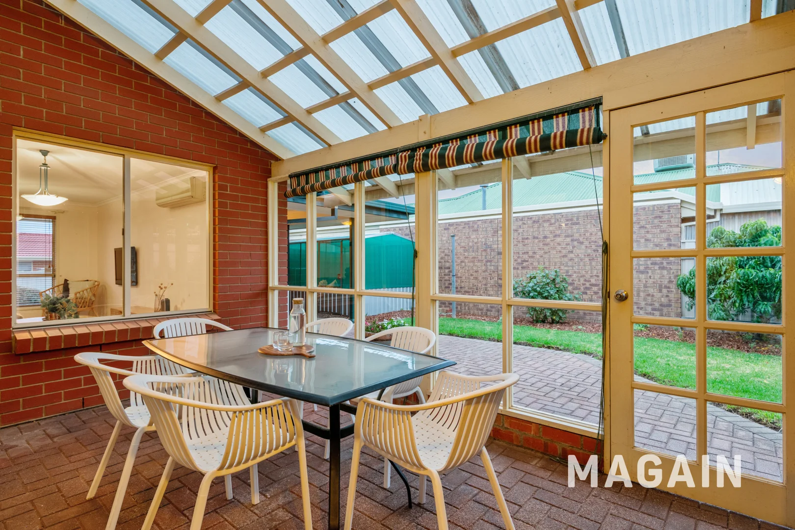 Additional image 19 of 2 Pacific Close, Seaford Rise SA 5169