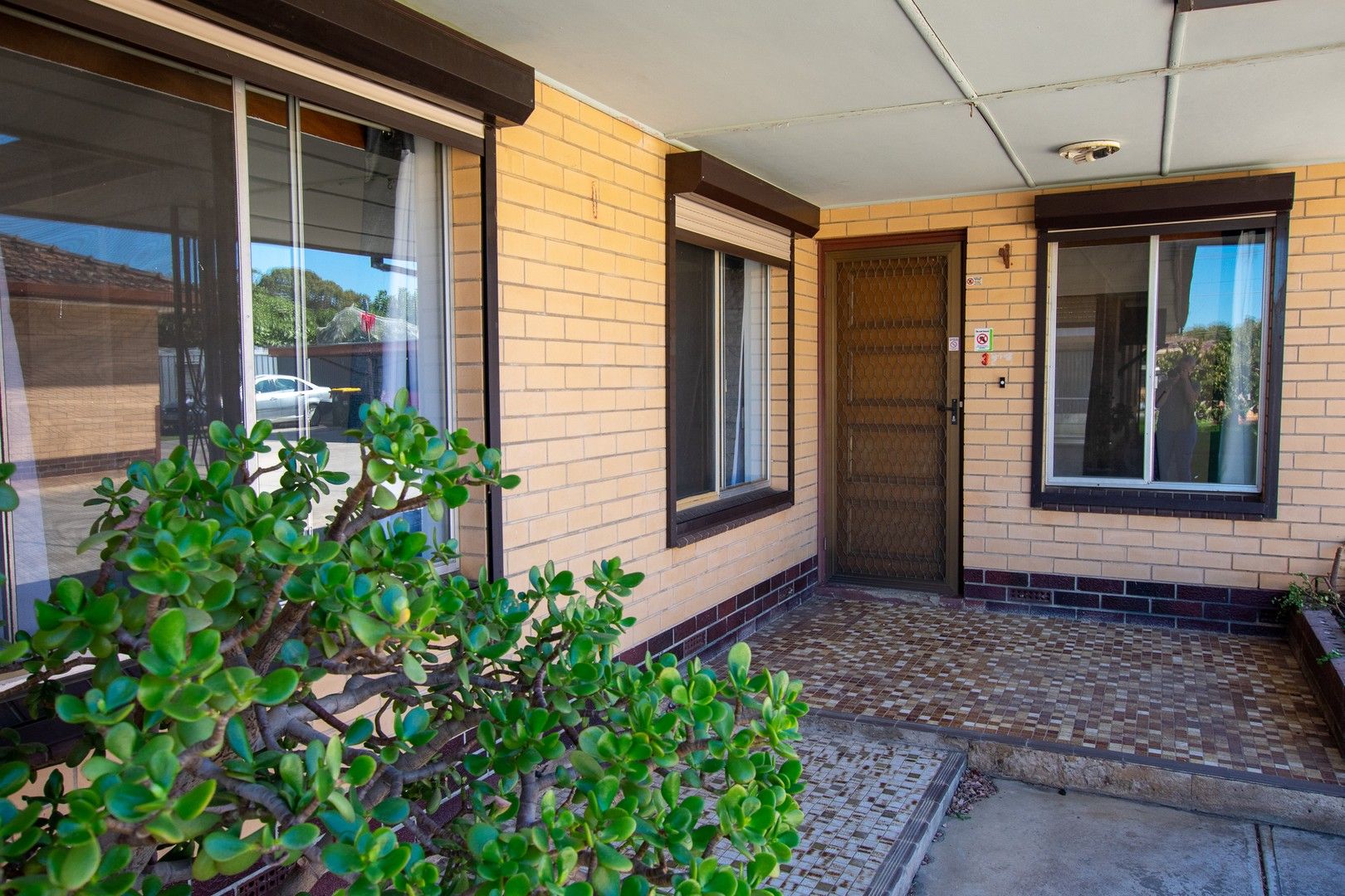 3/33 Aldridge Terrace, Marleston SA 5033, Image 1