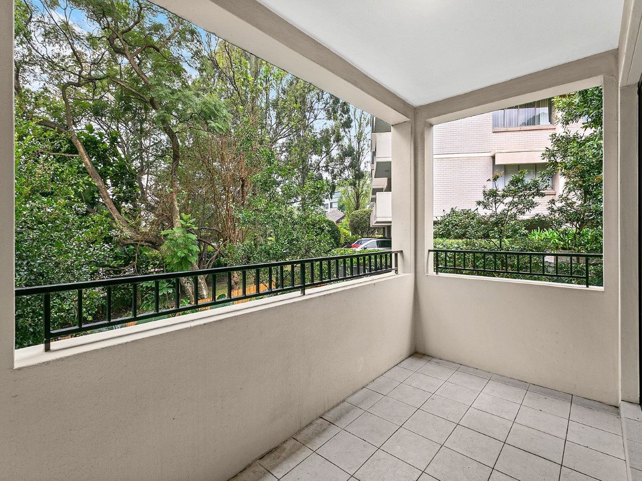 2/10 Fredben Avenue, Cammeray NSW 2062, Image 2