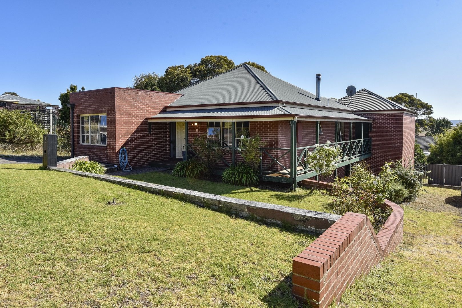 9 Hutchesson Street, Millicent SA 5280, Image 0