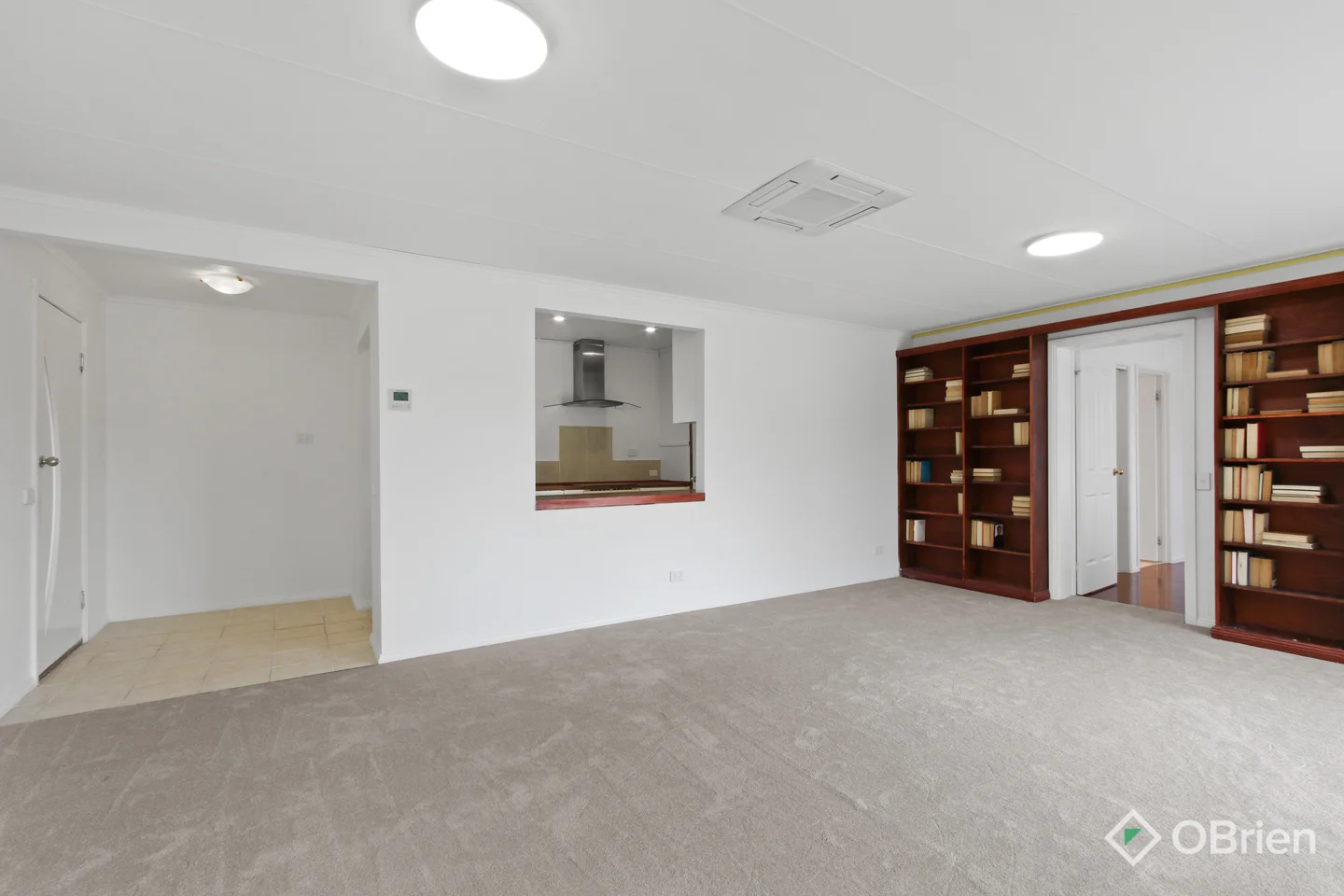 Additional image 14 of 4 Driftwood Court, Newlands Arm VIC 3875