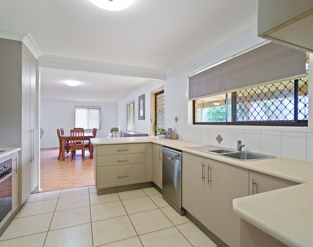 18 Graduate Street, Manly West QLD 4179
