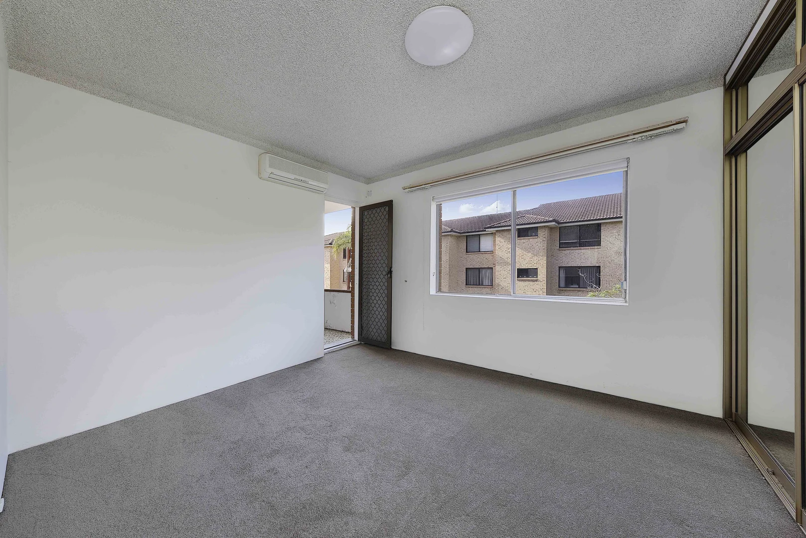 Additional image 3 of 6/51 Cowper Street, Randwick NSW 2031