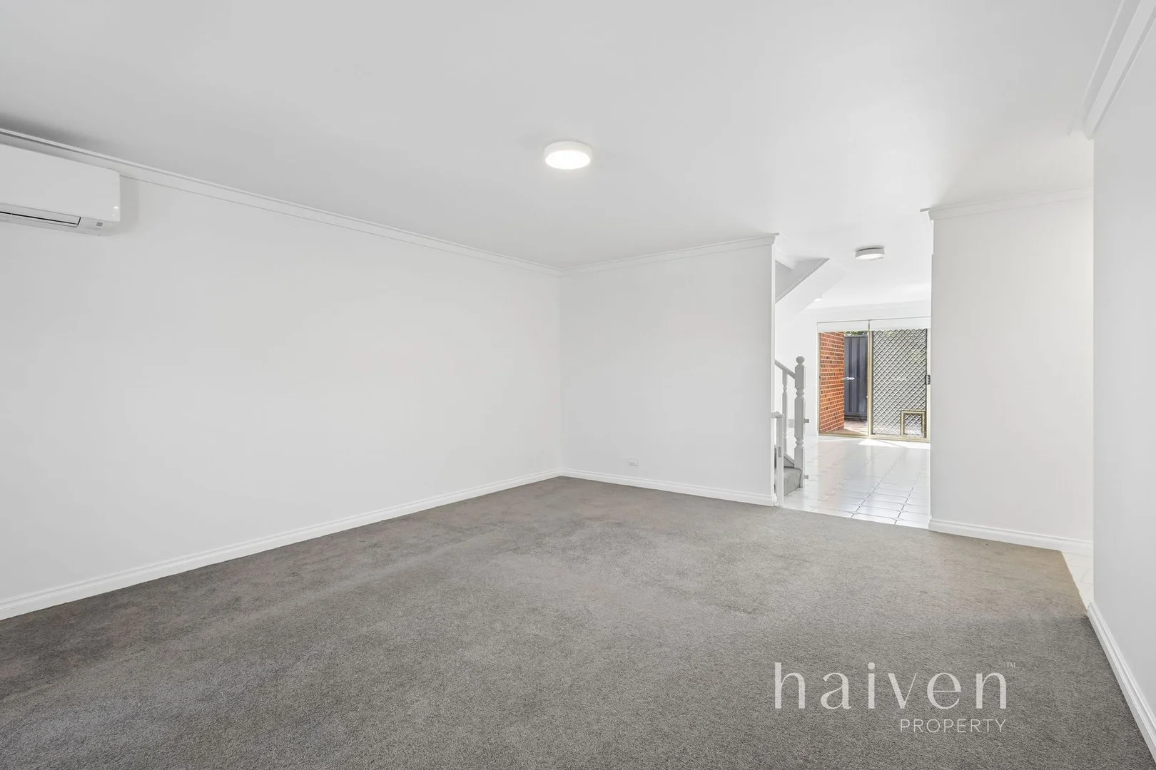 Additional image 7 of 3/76 MILLCREST STREET, Scarborough WA 6019