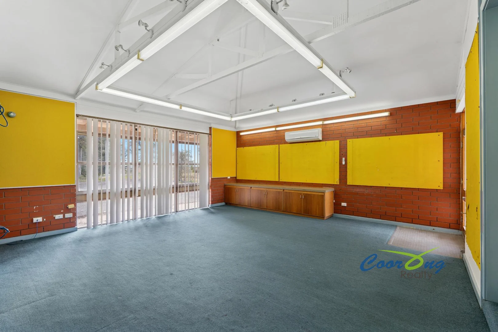 Additional image 8 of 135 Alexandrina Drive, Narrung SA 5259