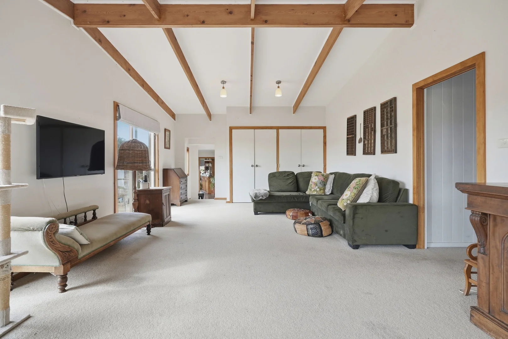 Additional image 16 of 411 Bryants Lane, Deddington TAS 7212