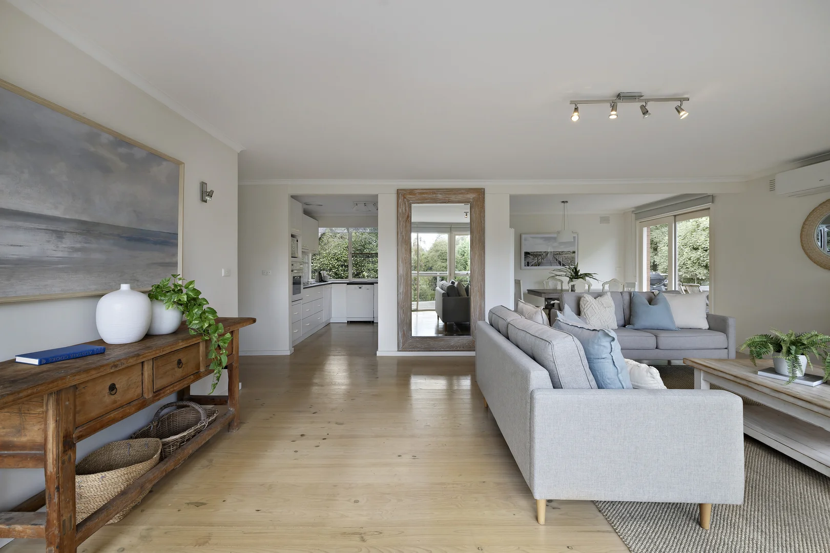 Additional image 8 of 3 Olive Street, Blairgowrie VIC 3942