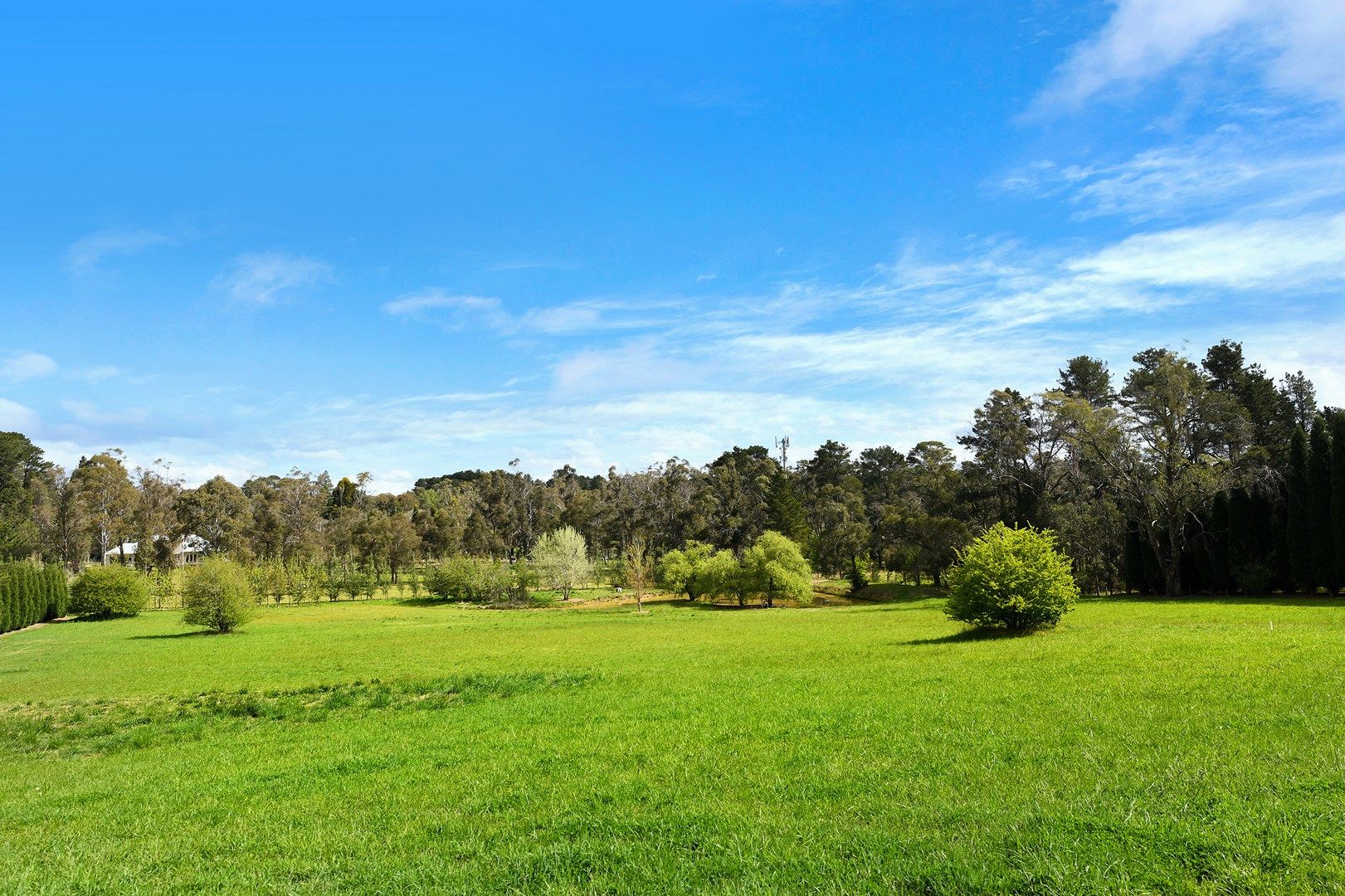 Burradoo Road, Burradoo NSW 2576, Image 0