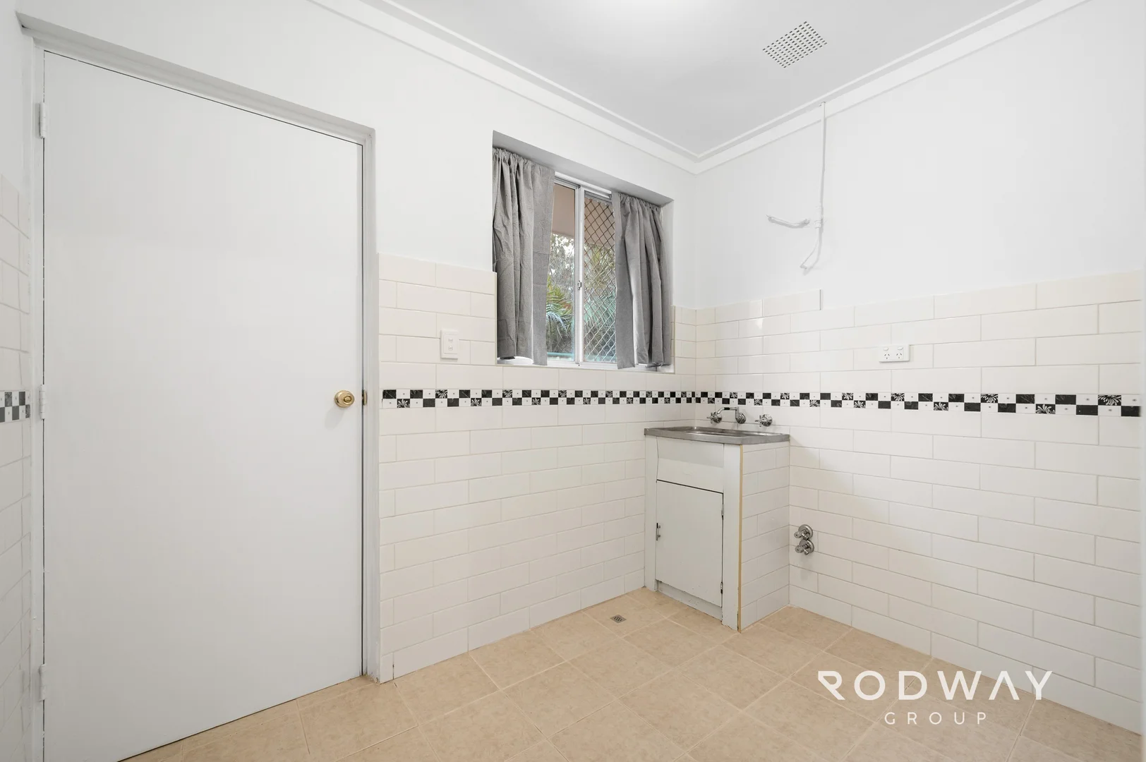 Additional image 22 of 2949 Albany Highway, Kelmscott WA 6111