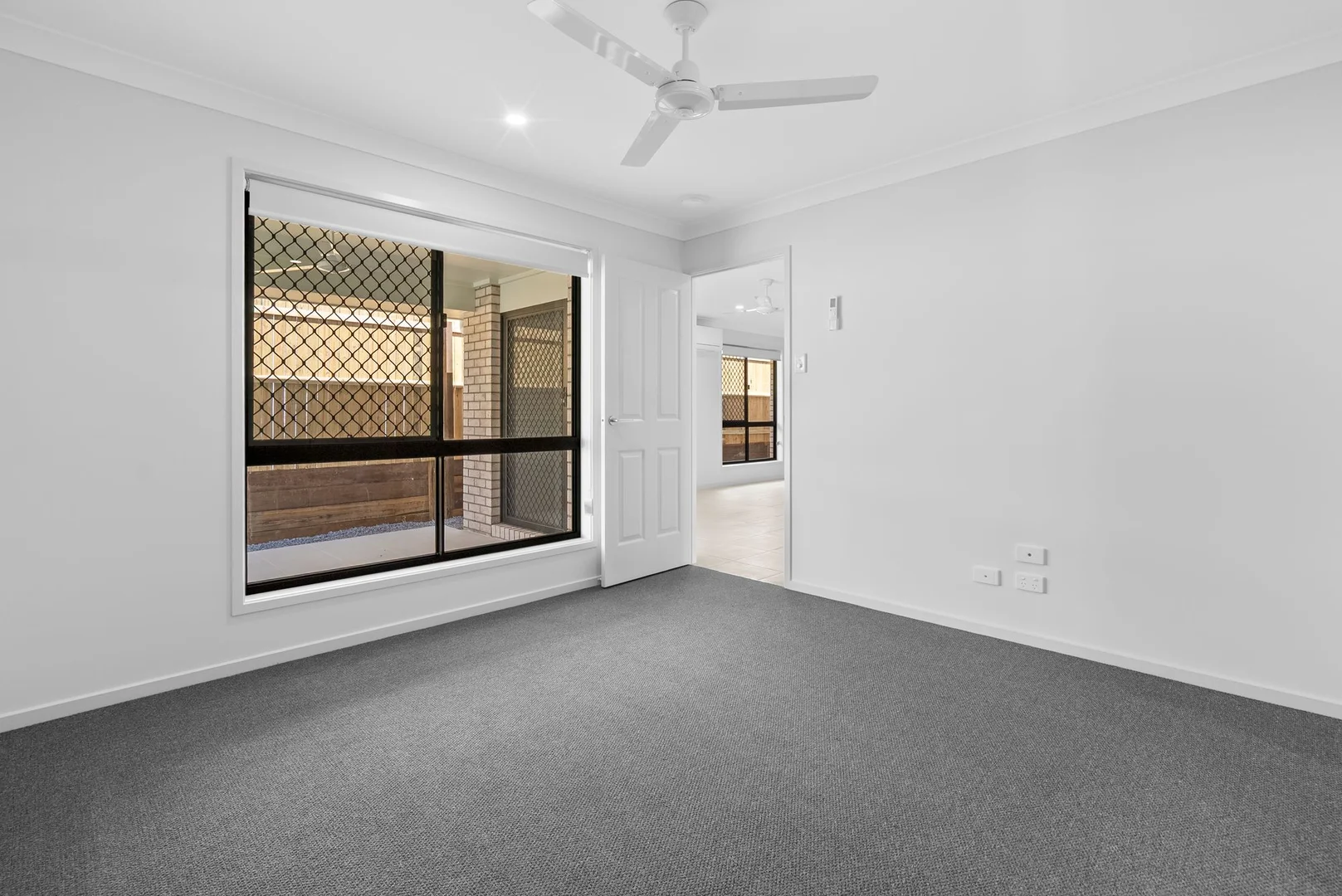 Additional image 10 of 12 Alma Street, Morayfield QLD 4506