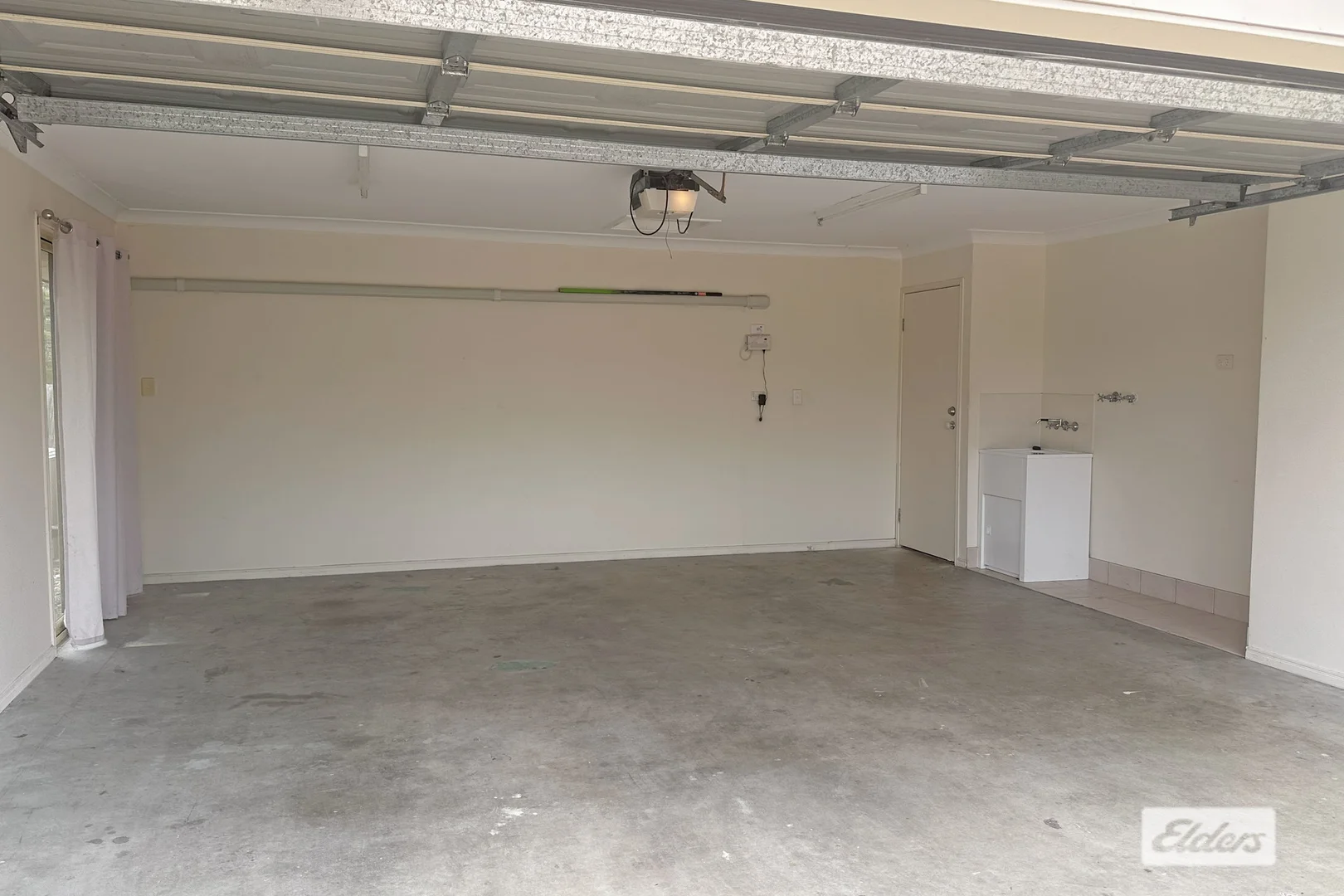 Additional image 12 of 34 Iceberg Court, Warwick QLD 4370