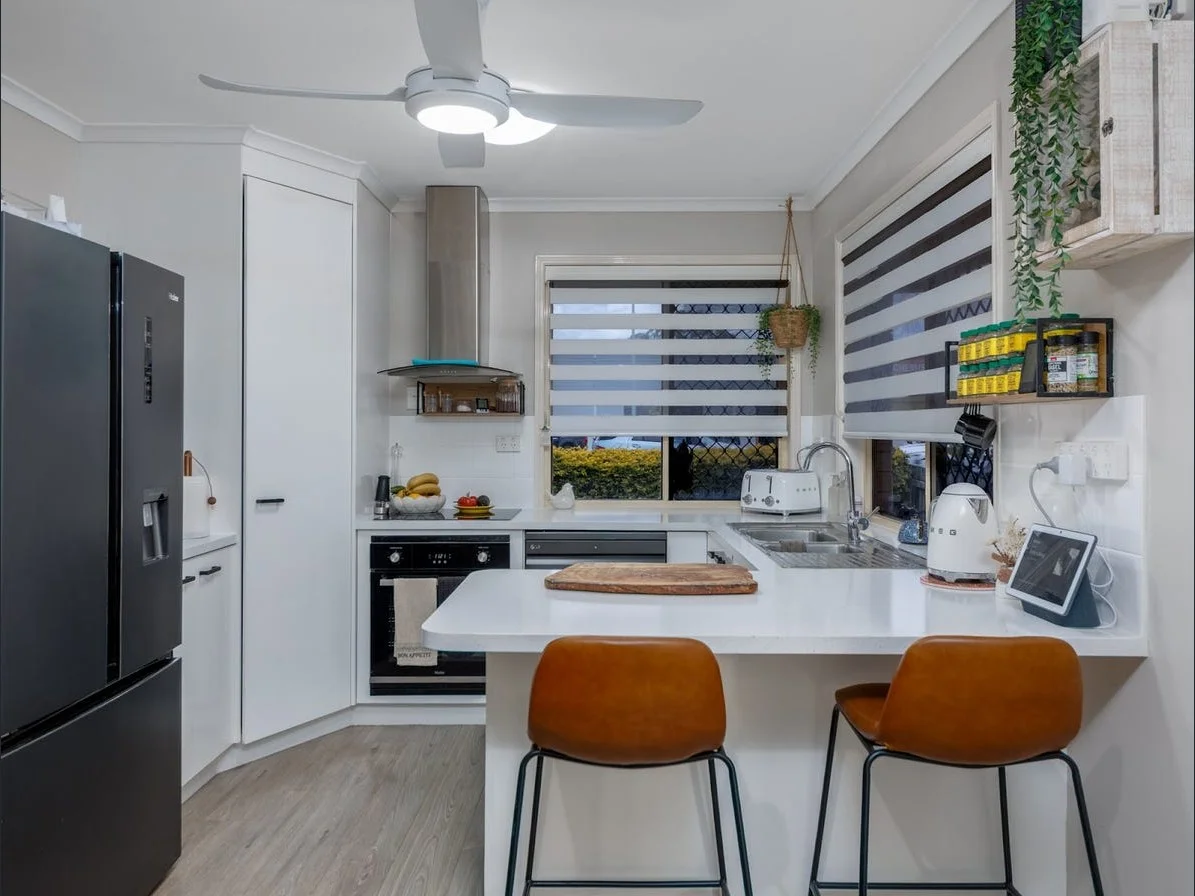 Additional image 5 of 9 Faircloth Crescent, Kensington QLD 4670