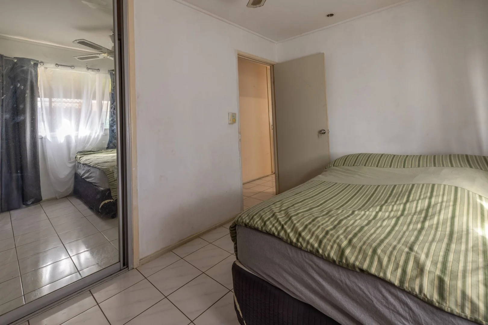 Additional image 11 of 155 Saint Johns Road, Bradbury NSW 2560