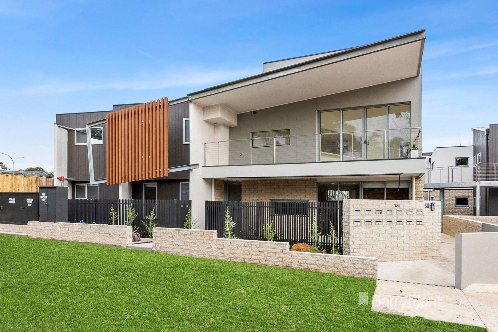 1/130 Wilsons Road, Mornington VIC 3931, Image 0