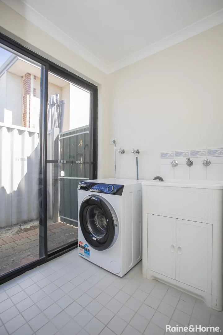 Additional image 14 of 22/11 Elvire Street, Viveash WA 6056