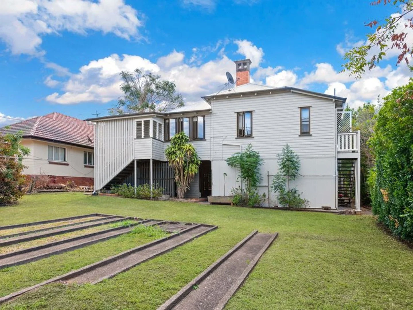 Additional image 2 of 1/771 Sandgate Rd, Clayfield QLD 4011