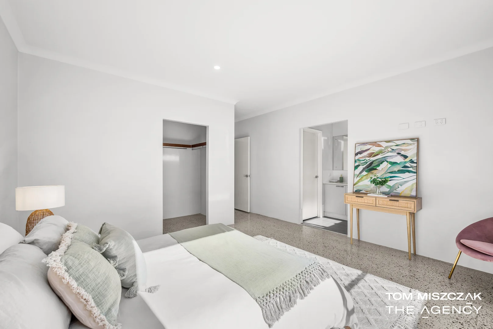Additional image 16 of 232B George Street, Queens Park WA 6107