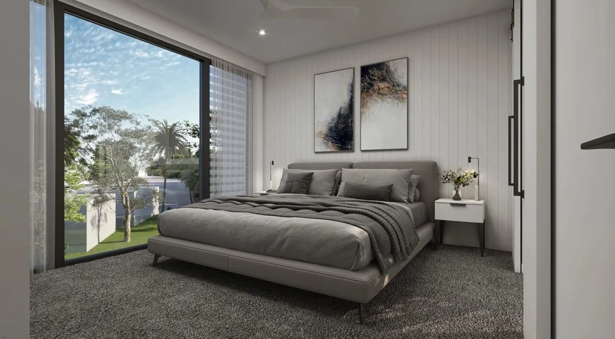 Additional image 6 of 41-45 Minnie Street, Southport QLD 4215