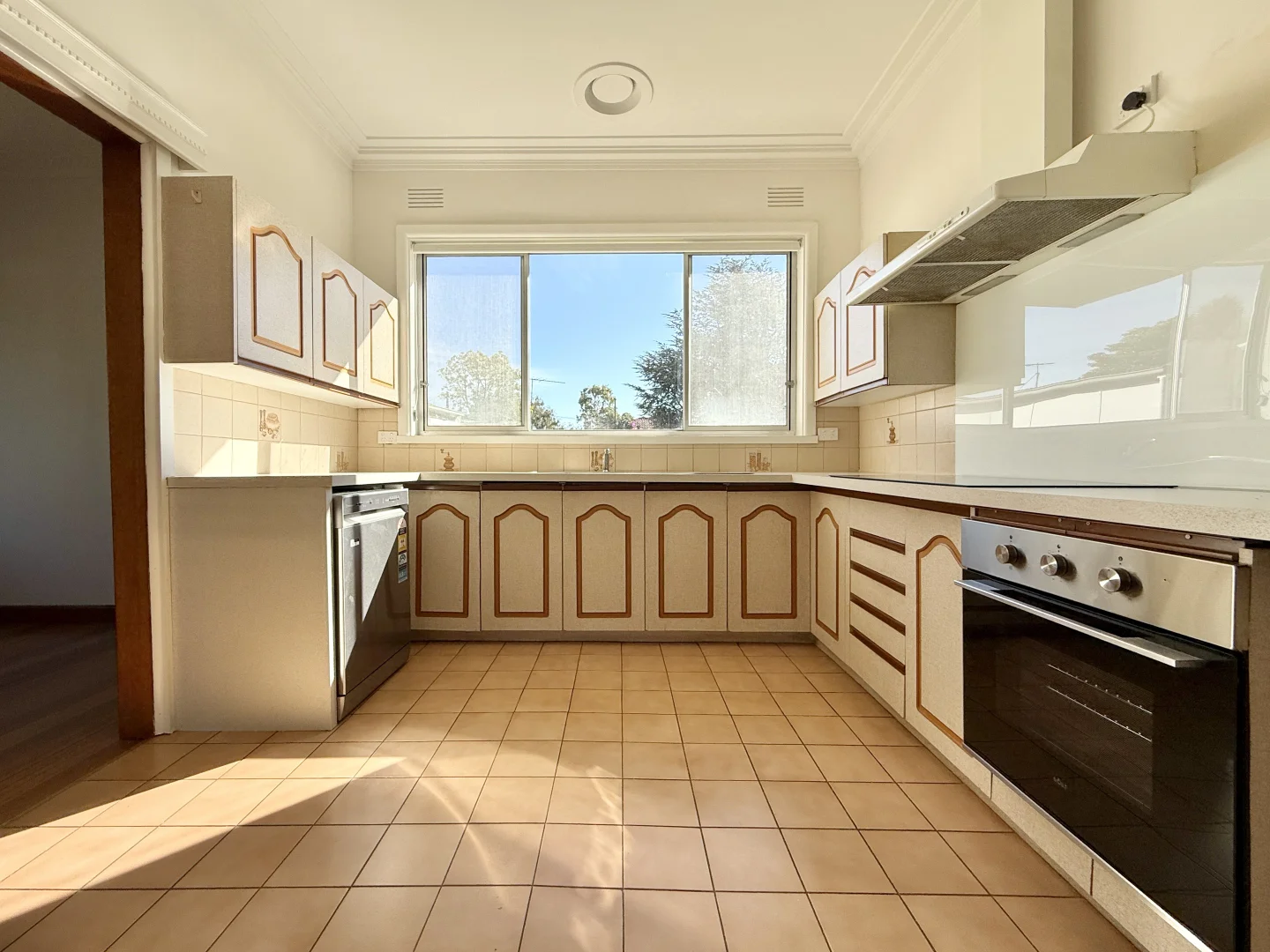 Additional image 3 of 2 Marlborough Street, Herne Hill VIC 3218